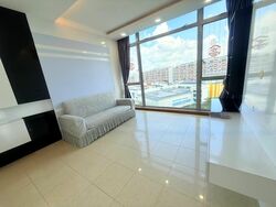The Lakeshore (D22), Condominium #479816341